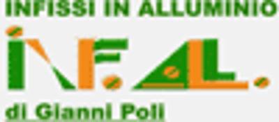 Ditta Inf-All  - Foto 1