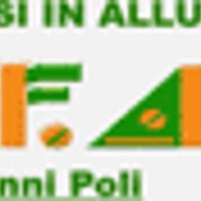 Ditta Inf-All