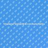 Noleggio Auto Ibrida: Weekend Perfetto