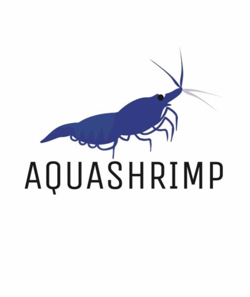 Aquashrimp - Foto 1
