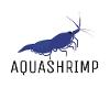 Aquashrimp