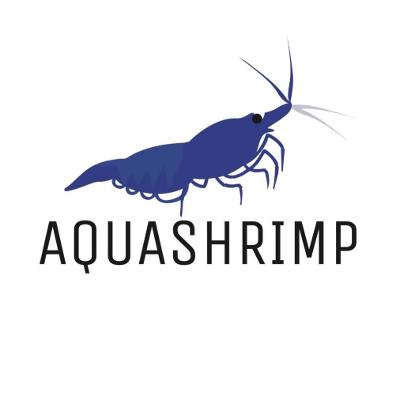 Aquashrimp