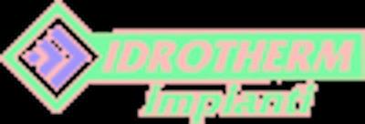 Idrotherm Impianti di Torto Giulio & C. Sas  - Foto 1