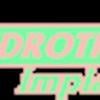 Idrotherm Impianti di Torto Giulio & C. Sas 
