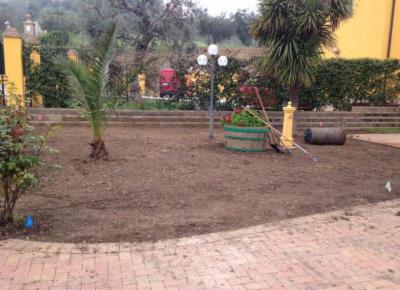 Progetto Verde  - Foto 6