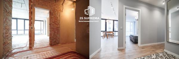2S Suprema srls - Foto 4