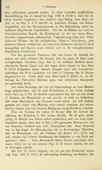 Christian L. - Foto 5