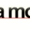 Sanza Motors 