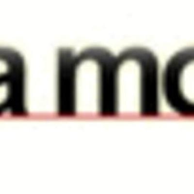 Sanza Motors