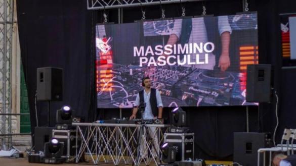 Pasculli M. - Foto 1