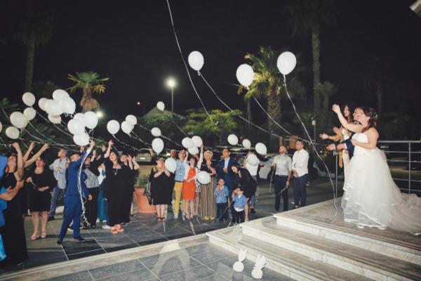 Foto e Video STEVIM di Salvo Di Stefano - Foto 4