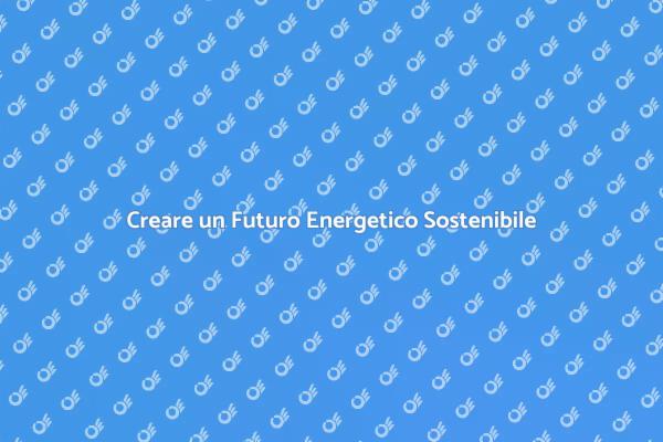 Guida alla Gestione Energetica Sostenibile