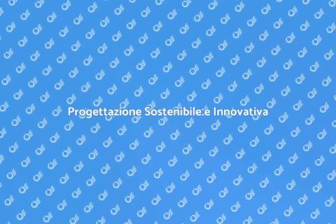Costruzione ad Alta Efficienza Energetica