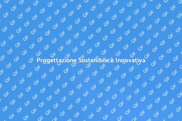 Edifici Sostenibili per un Futuro Verde