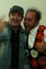 Marco Pinna wedding music artist - Foto 15