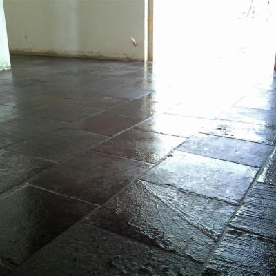 Pavimenti Fratantonio Vincenzo  - Foto 1