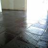 Pavimenti Fratantonio Vincenzo 