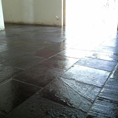 Pavimenti Fratantonio Vincenzo