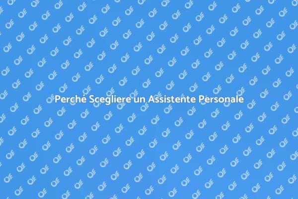 Il Supporto Che Ti Cambia la Vita