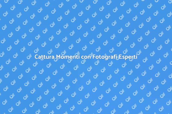 Crea Ricordi Indimenticabili