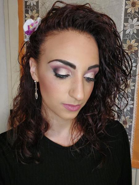 Nicoletta Naomi R. - Foto 8