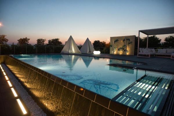 Riggio Piscine D. - Foto 3