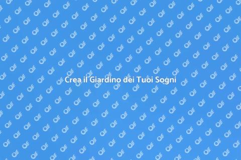Arredo Giardino: Trasforma il Tuo Spazio