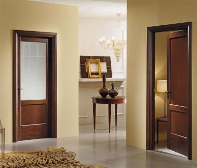 Comfortville  - Foto 4