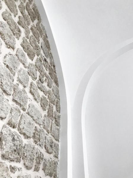 Deark Officina Architettura - Foto 45
