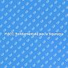 HACC: Sicurezza e Qualità Alimentare