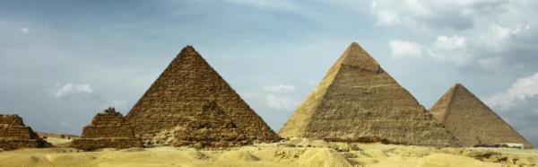 La Giostra dei Viaggi  - Foto 4