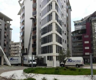 Traslochi Ag Service  - Foto 7