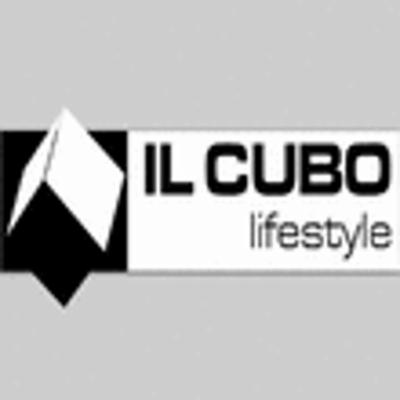 Il Cubo Lifestyle Srl  - Foto 1