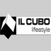 Il Cubo Lifestyle Srl 