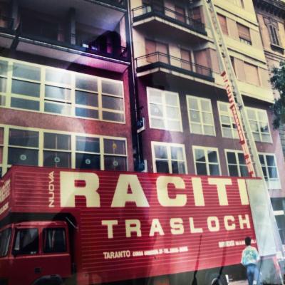 Raciti Traslochi  - Foto 4