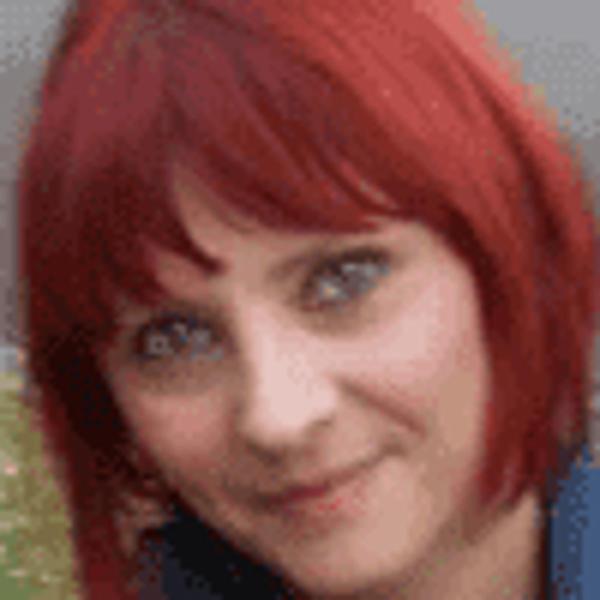 Dott.ssa Anna Stefania D'Antuono  - Foto 1
