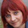Dott.ssa Anna Stefania D'Antuono 