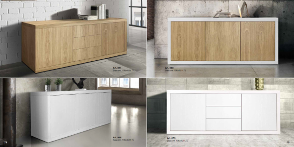CASE con STILE srls - Foto 2