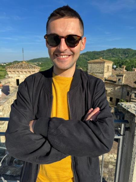 GILARDETTI LUIGI - Foto 1