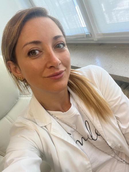Fisioterapia - Foto 1