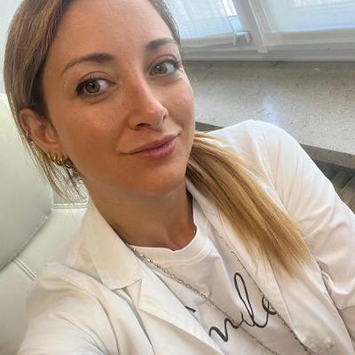 Fisioterapia