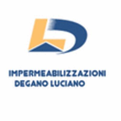 Impermeabilizzazioni Degano Luciano  - Foto 1