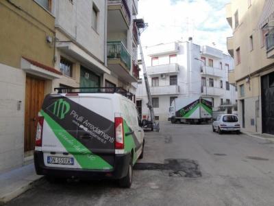 Pirulli Arredamenti  - Foto 8