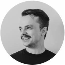 Matteo Pelosi - Foto 1