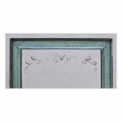 Contini Angelo - Porte e Serramenti in Legno  - Foto 5