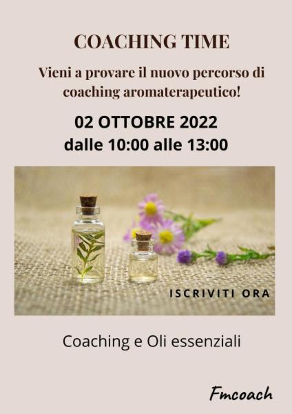 Fmcoach - Foto 3