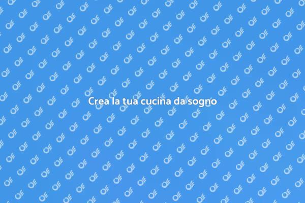 Installazione cucina: come fare