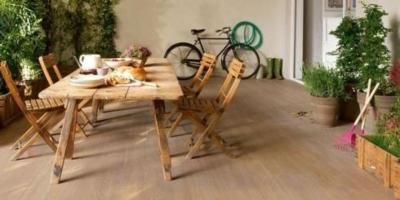 La Maison delle Ceramiche  - Foto 5