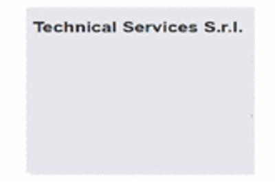 Technical Services  - Foto 1