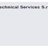 Technical Services 